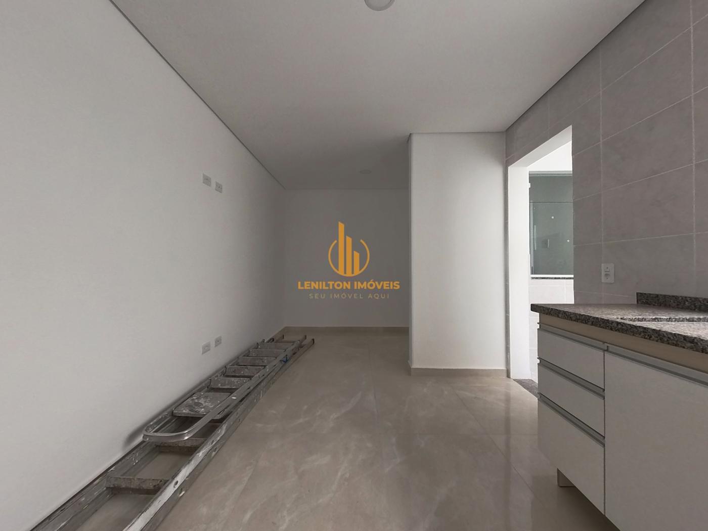 Apartamento, 2 quartos - Foto 21