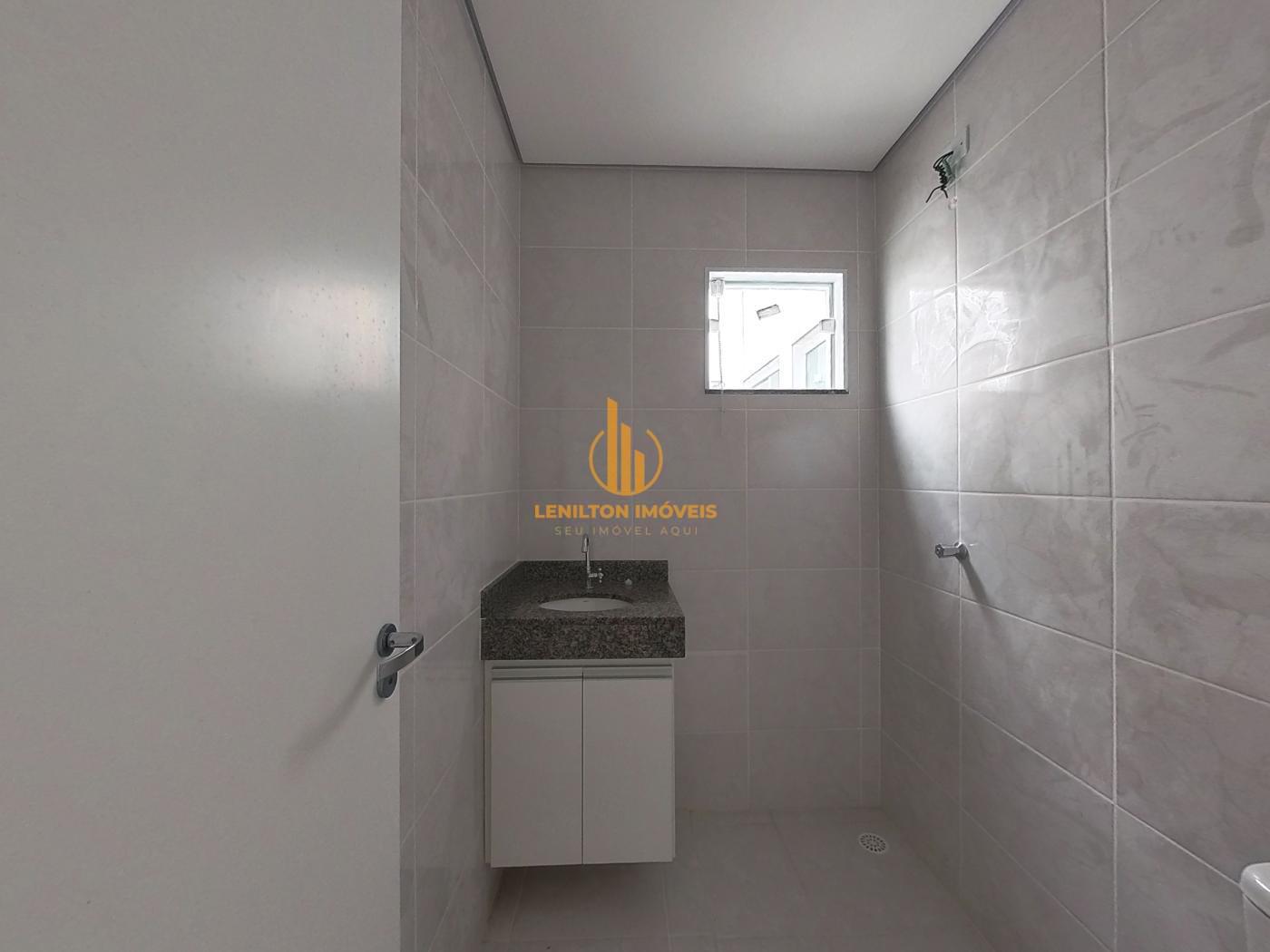 Apartamento, 2 quartos - Foto 22