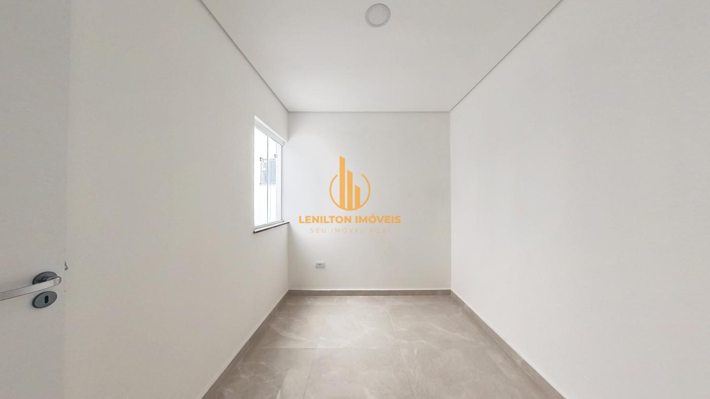 Apartamento, 2 quartos - Foto 23