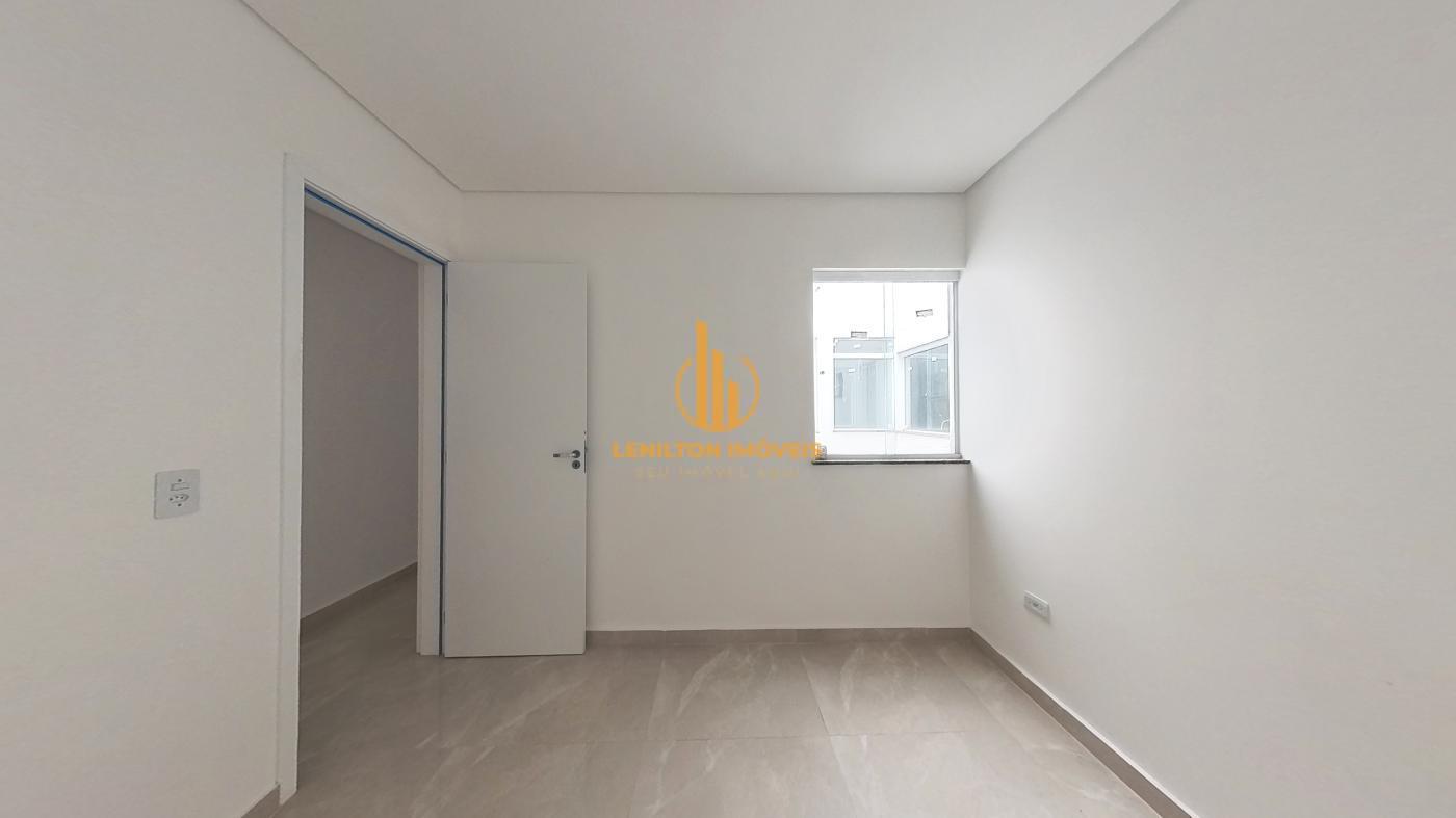 Apartamento, 2 quartos - Foto 24