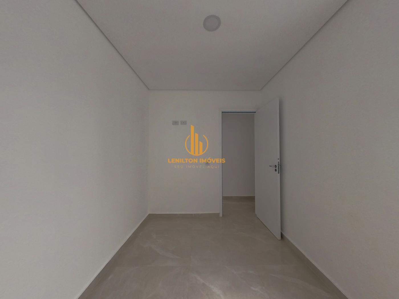 Apartamento, 2 quartos - Foto 25