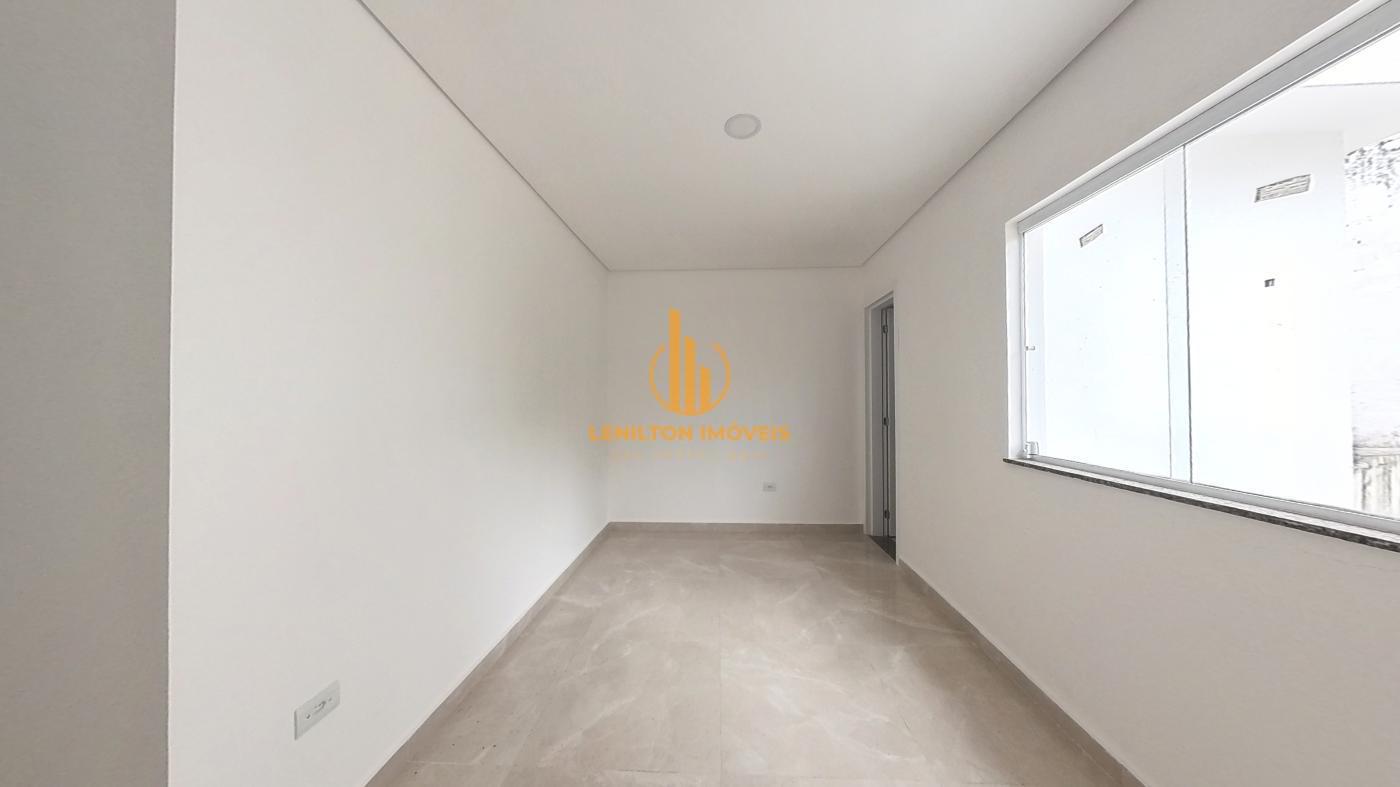 Apartamento, 2 quartos - Foto 26