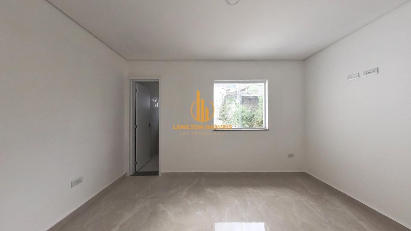 Apartamento, 2 quartos - Foto 27