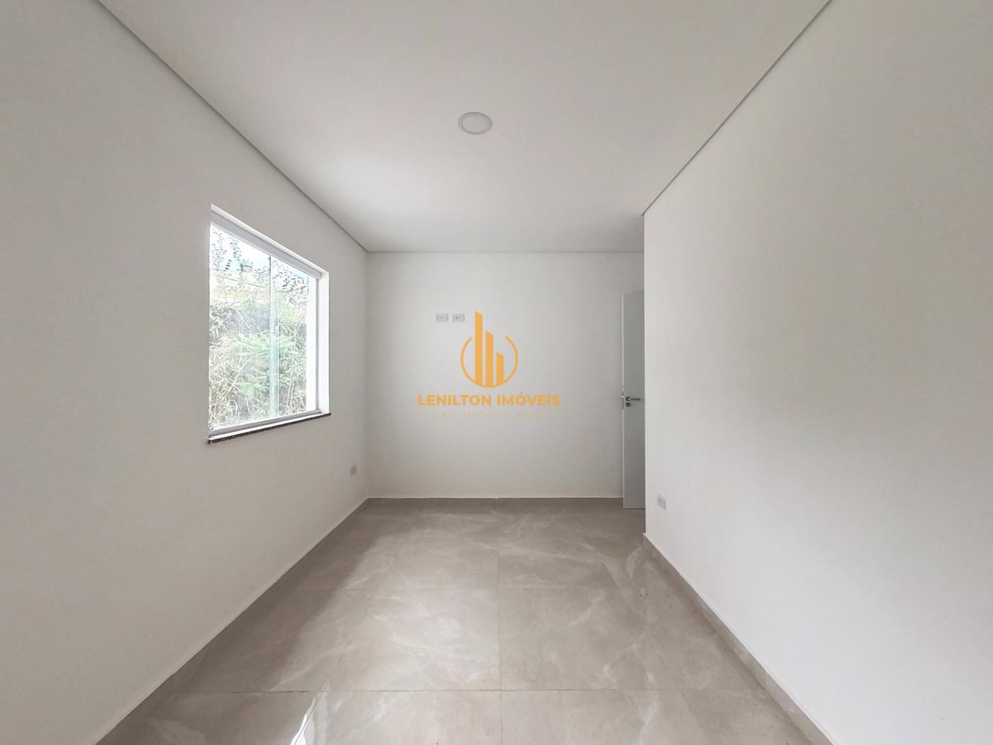 Apartamento, 2 quartos - Foto 28