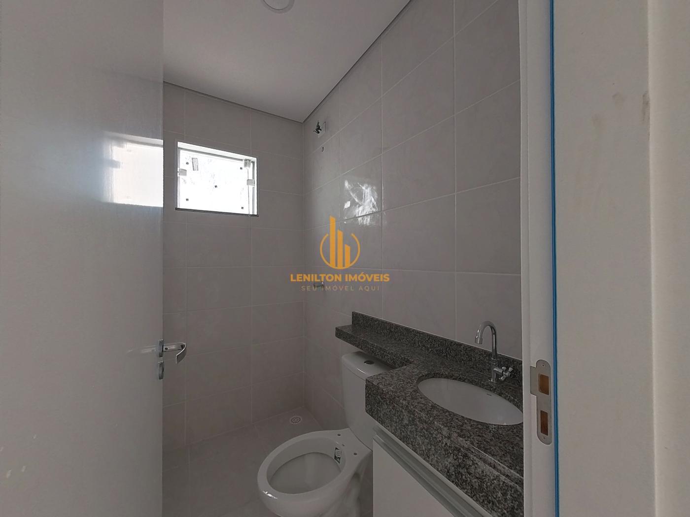 Apartamento, 2 quartos - Foto 29