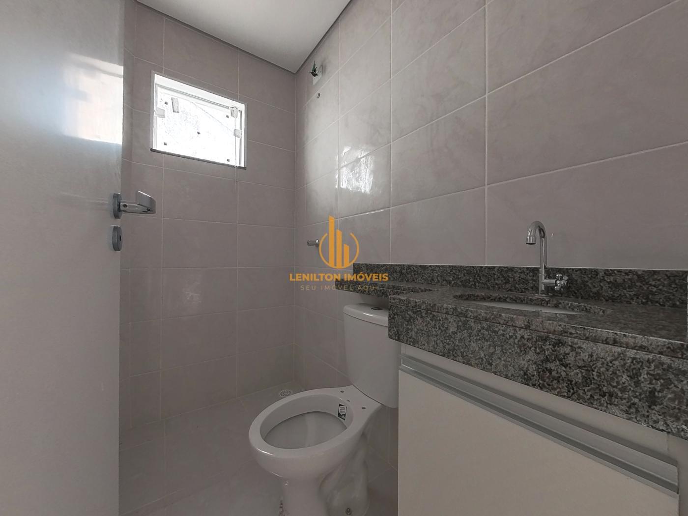 Apartamento, 2 quartos - Foto 30