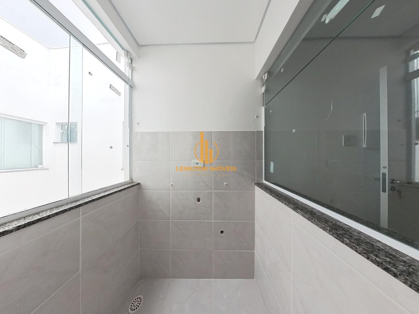 Apartamento, 2 quartos - Foto 6