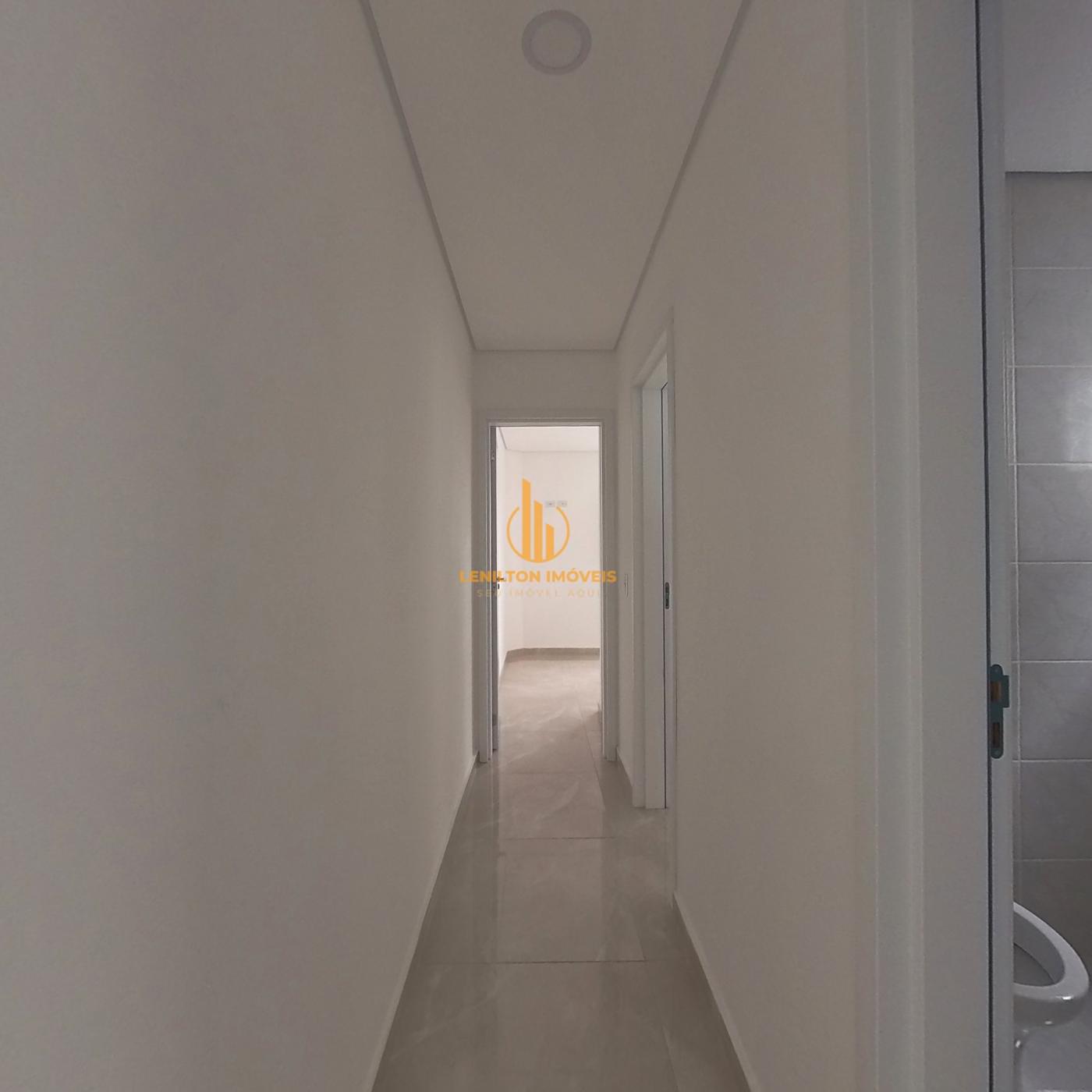 Apartamento, 2 quartos - Foto 8