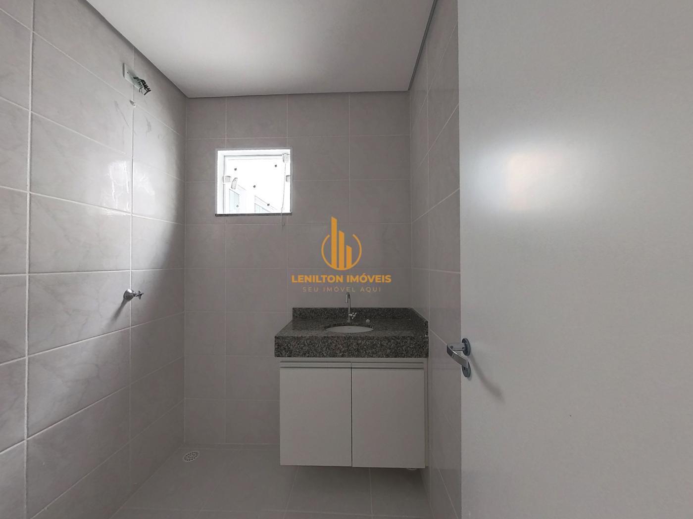 Apartamento, 2 quartos - Foto 9