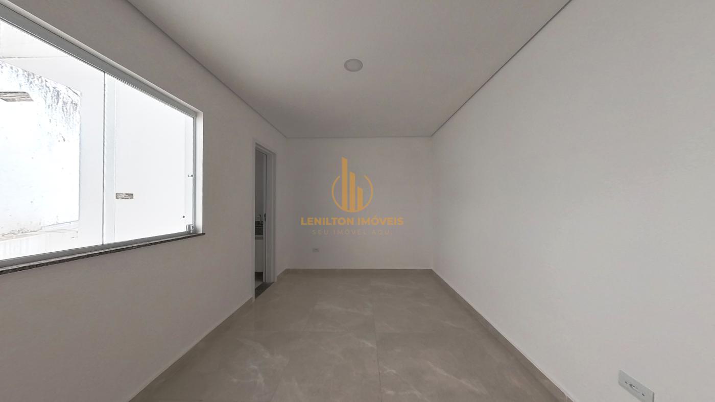 Apartamento, 2 quartos - Foto 10