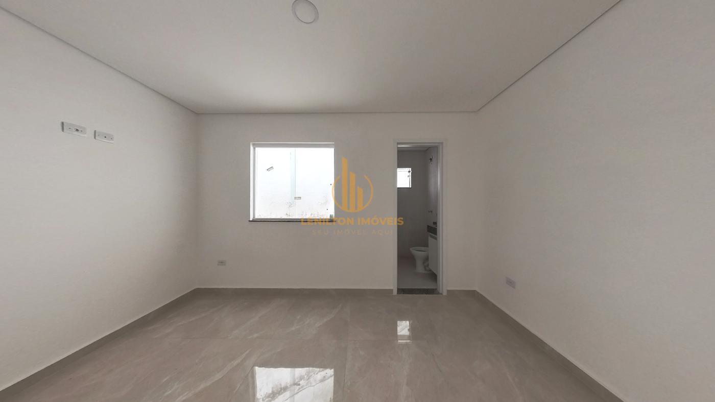 Apartamento, 2 quartos - Foto 11