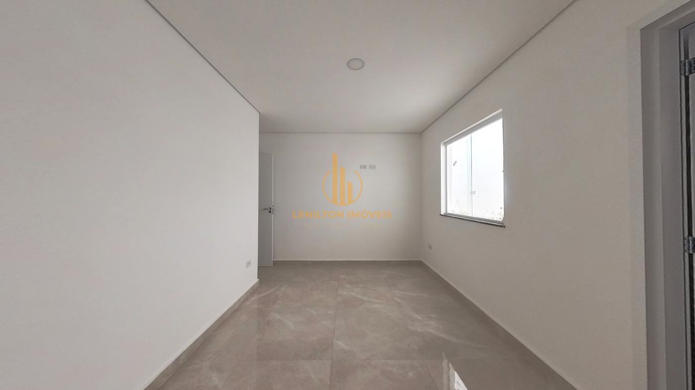 Apartamento, 2 quartos - Foto 12