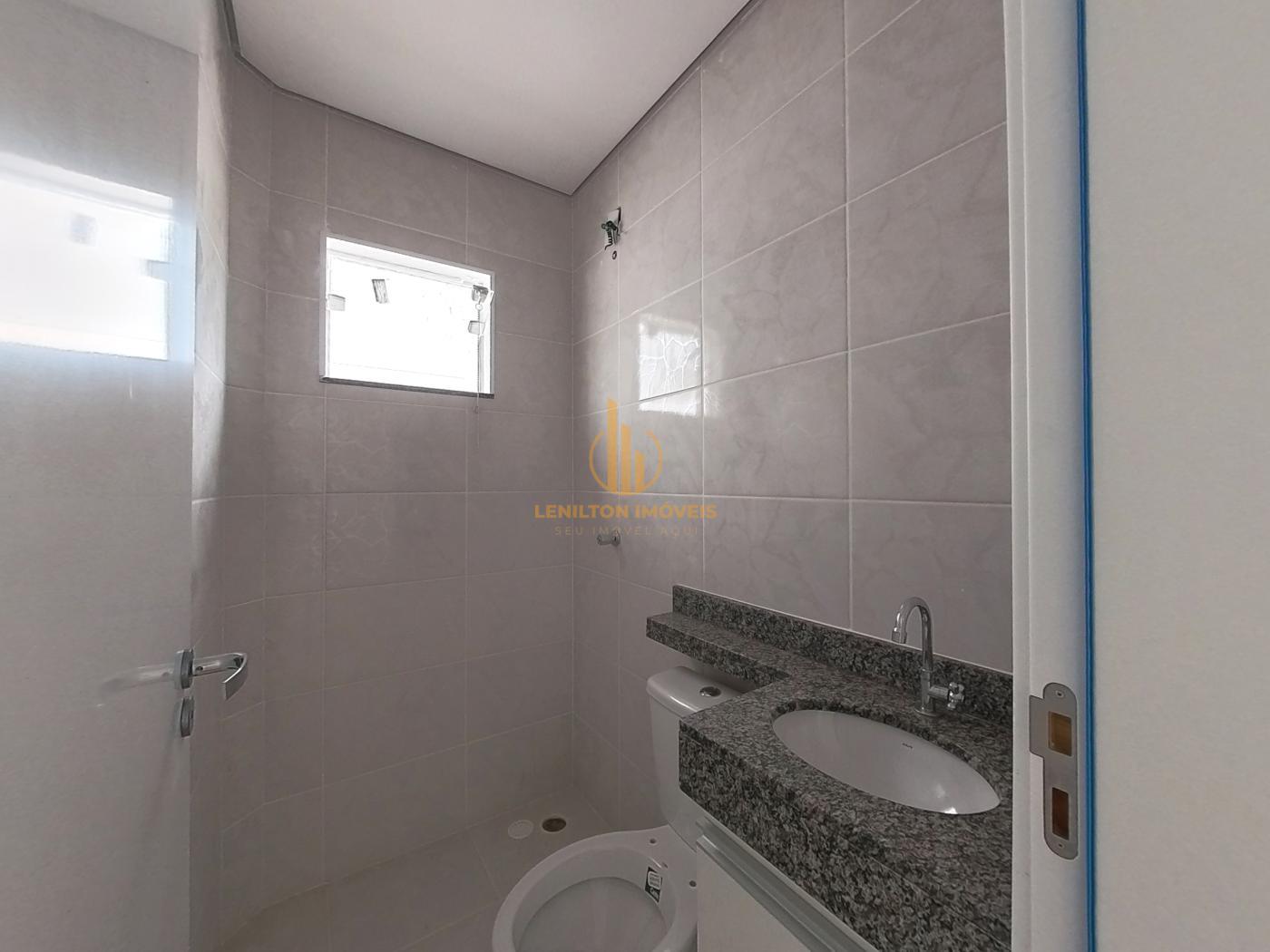 Apartamento, 2 quartos - Foto 13