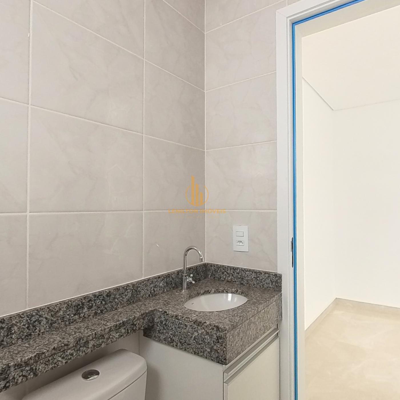 Apartamento, 2 quartos - Foto 14