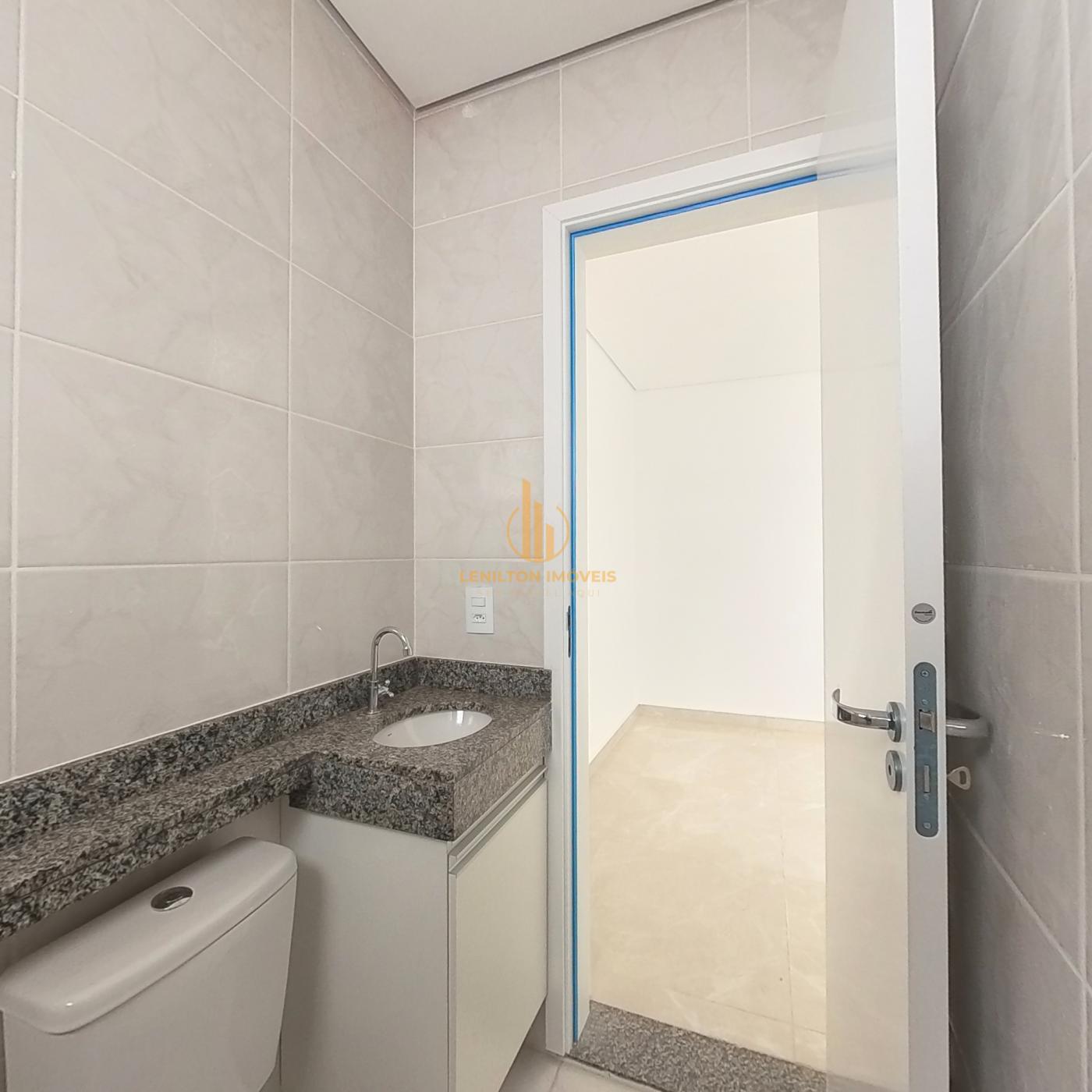 Apartamento, 2 quartos - Foto 15