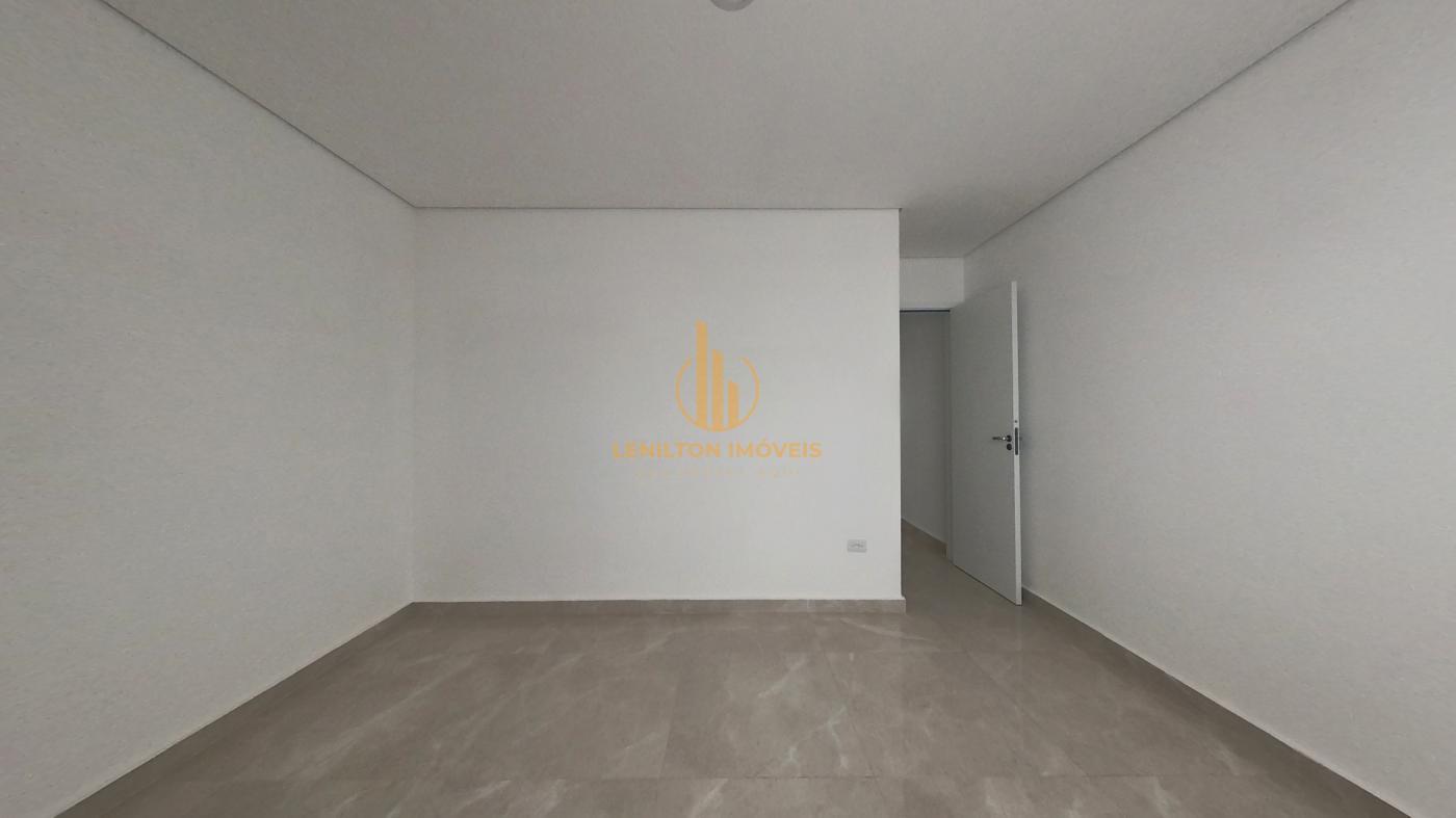 Apartamento, 2 quartos - Foto 16