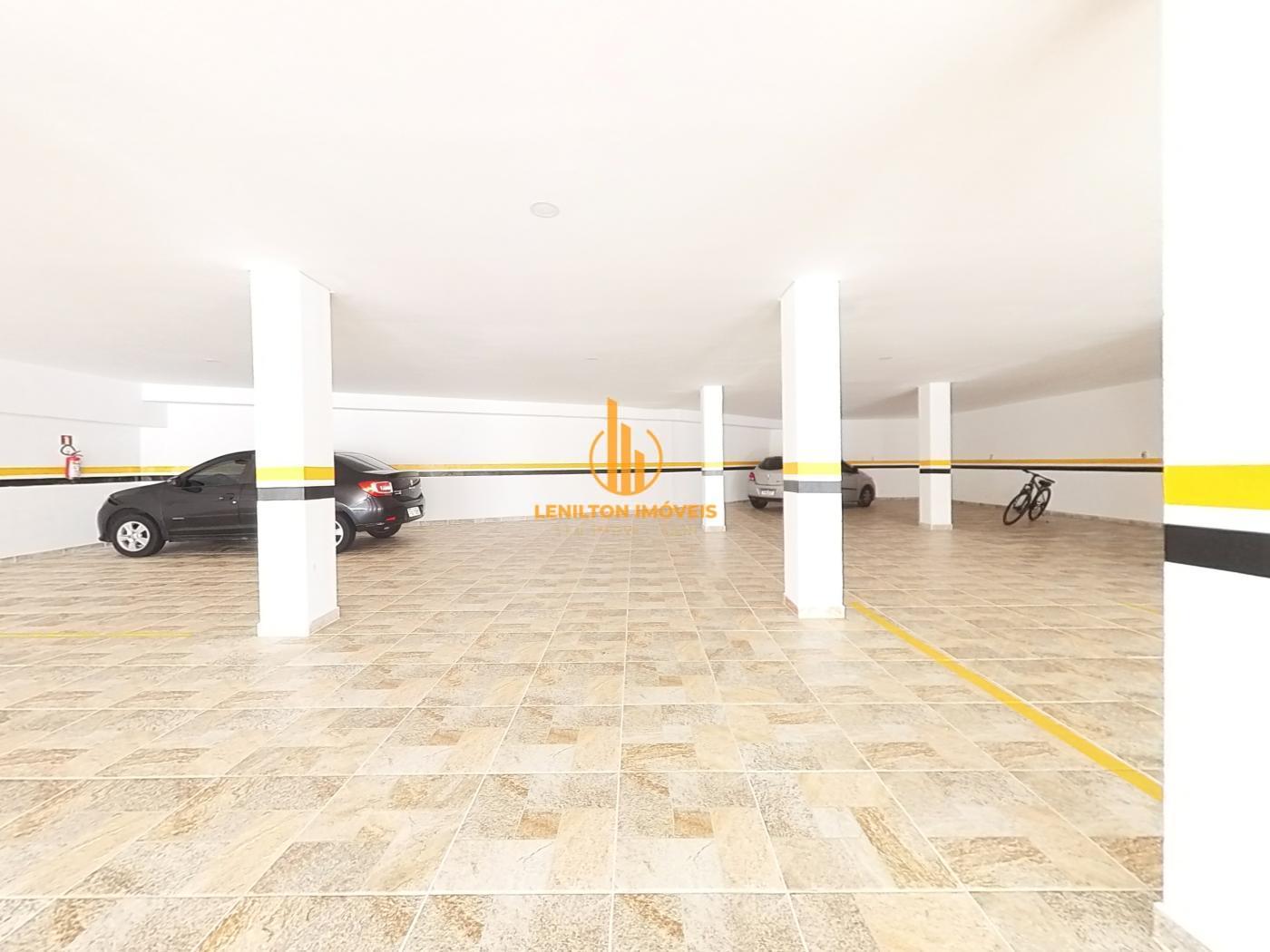 Apartamento, 2 quartos - Foto 19