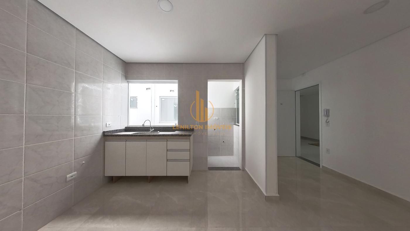 Apartamento, 2 quartos - Foto 4