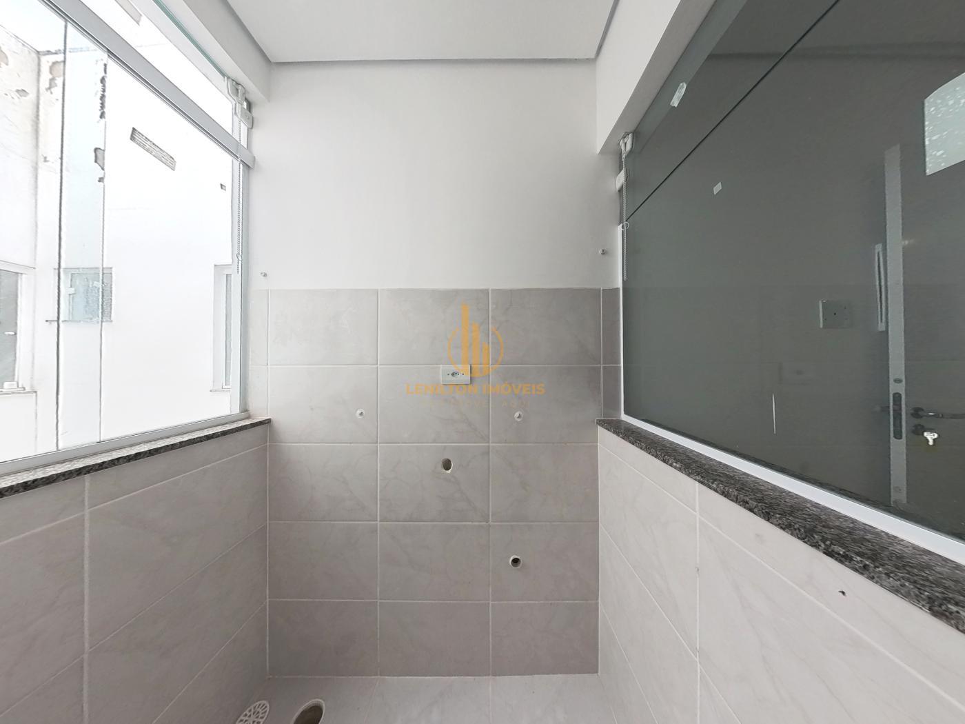 Apartamento, 2 quartos - Foto 6