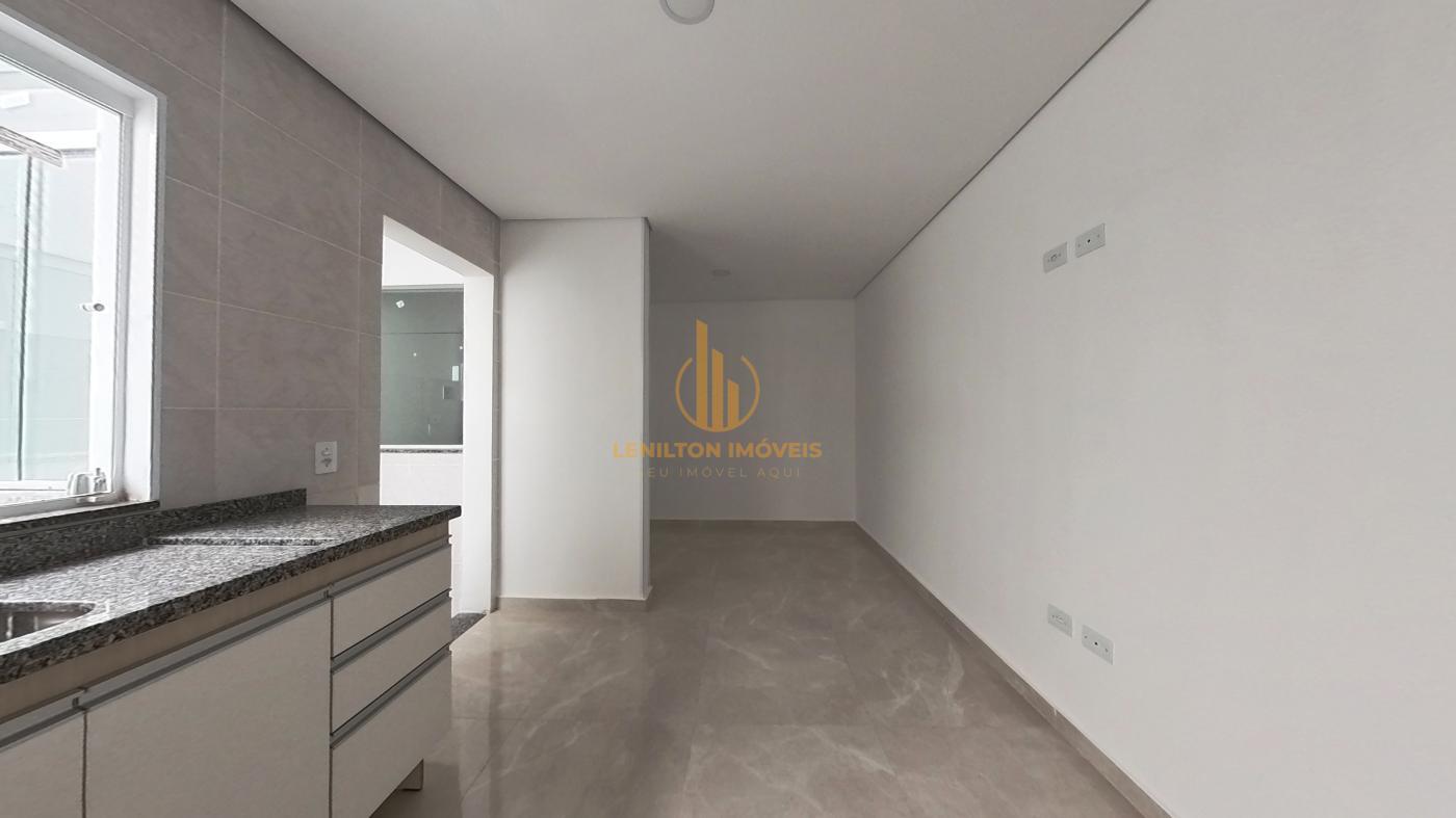 Apartamento, 2 quartos - Foto 7