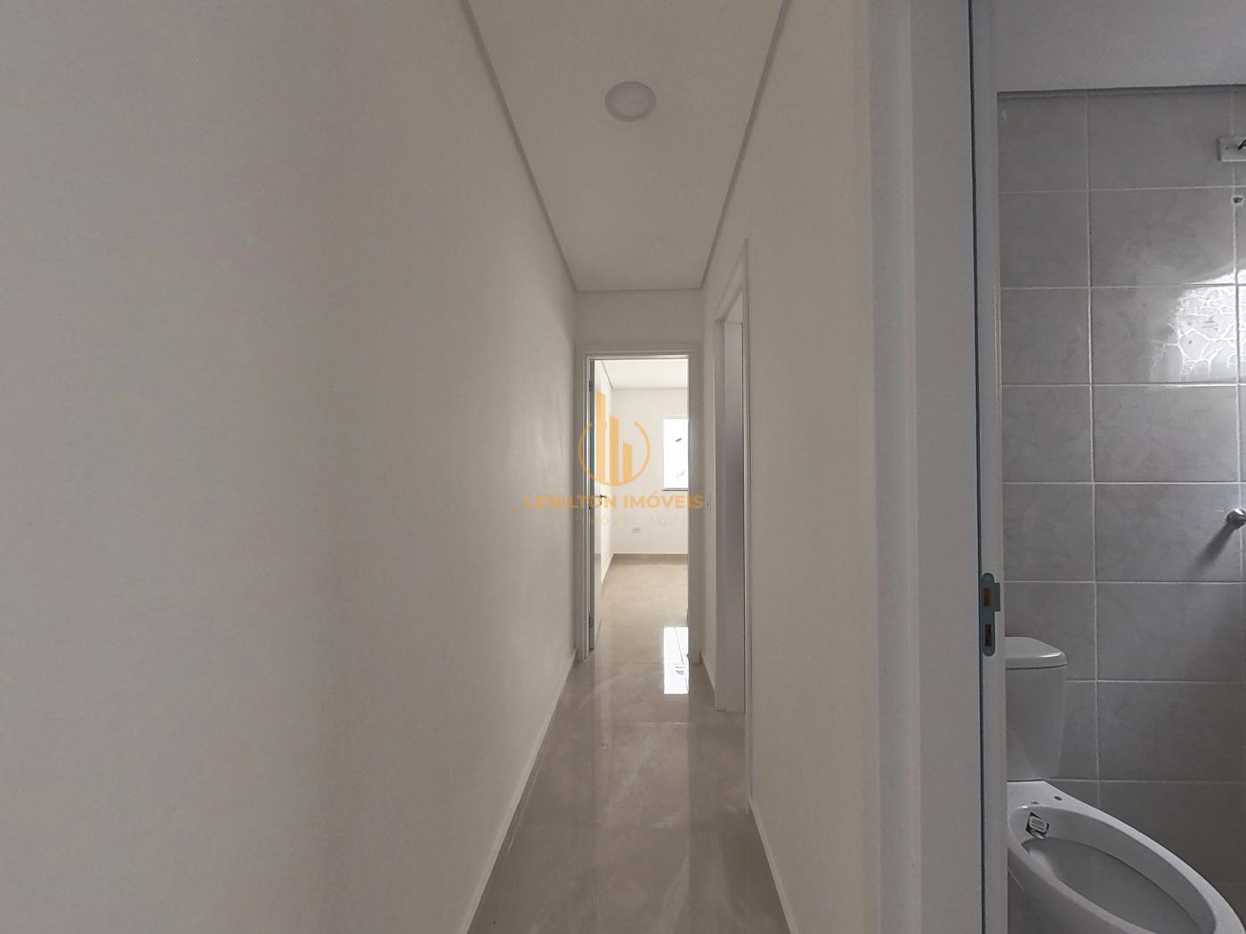 Apartamento, 2 quartos - Foto 8