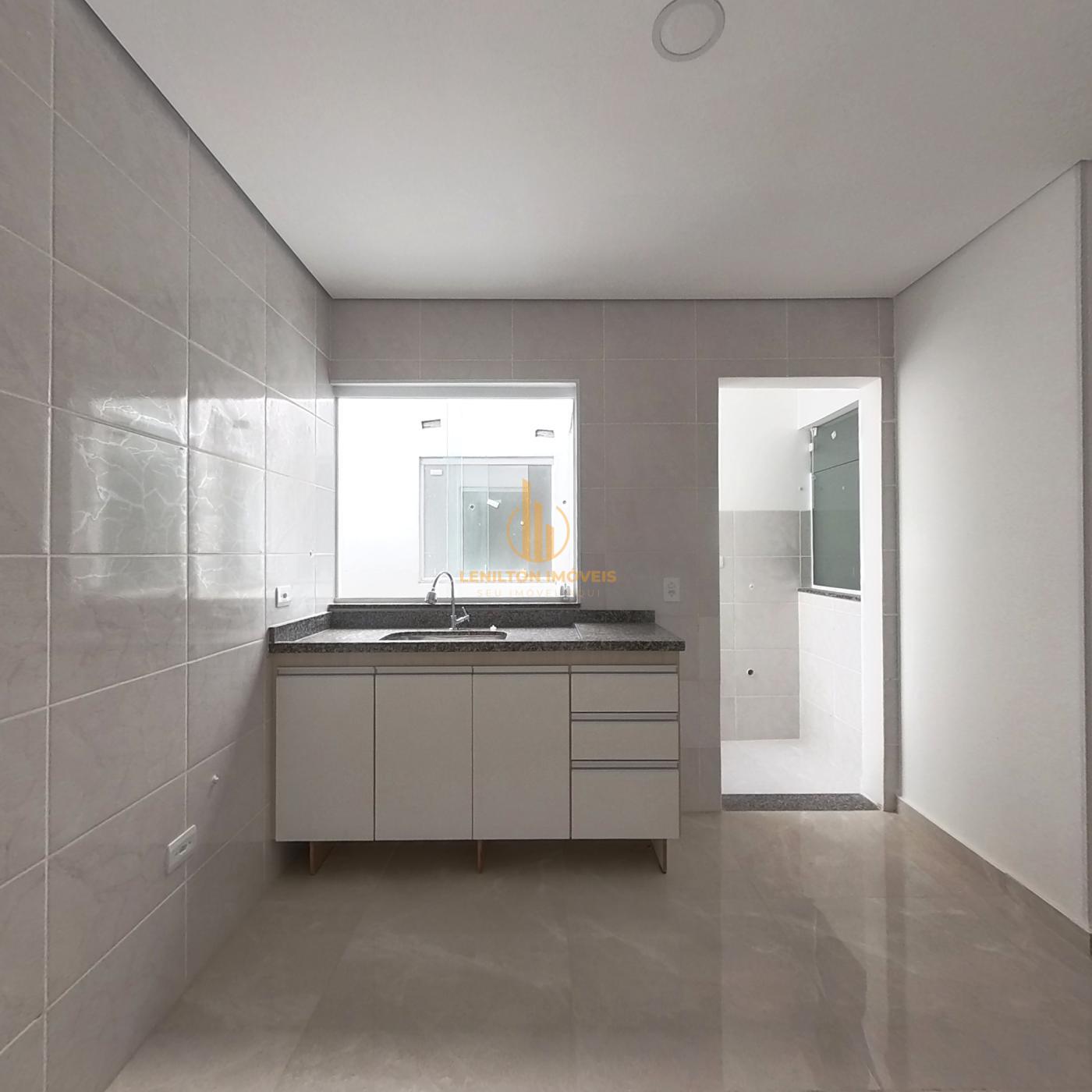 Apartamento, 2 quartos - Foto 9