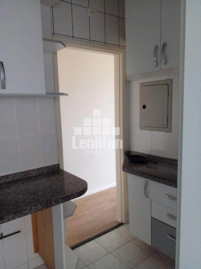 Apartamento à venda com 2 quartos, 56 - Foto 10