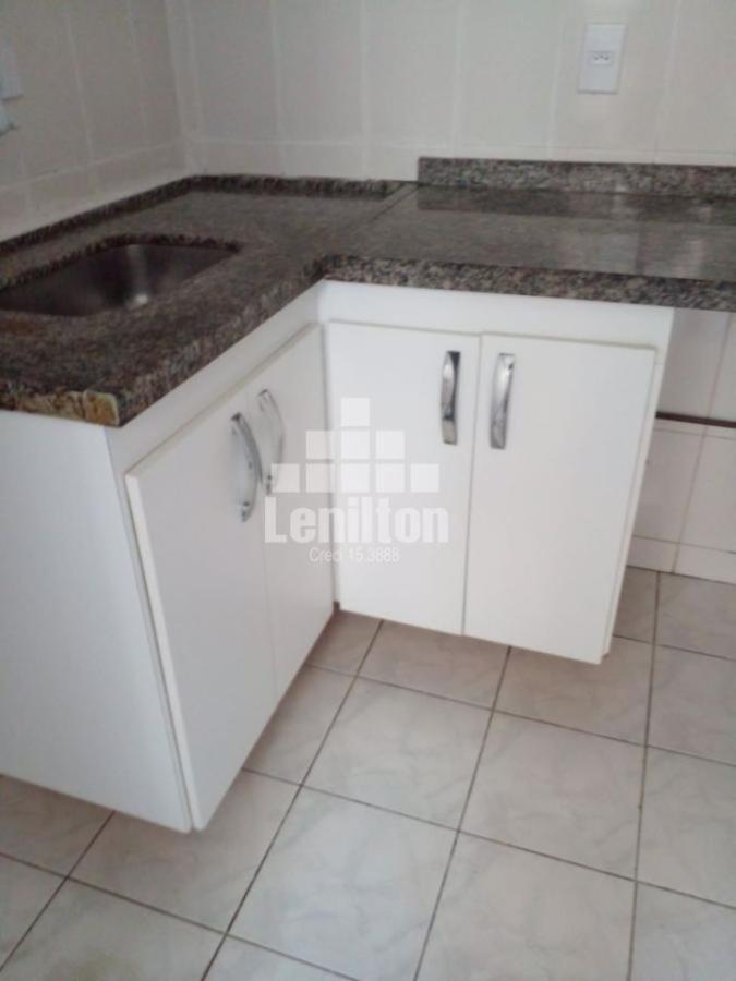 Apartamento à venda com 2 quartos, 56 - Foto 11