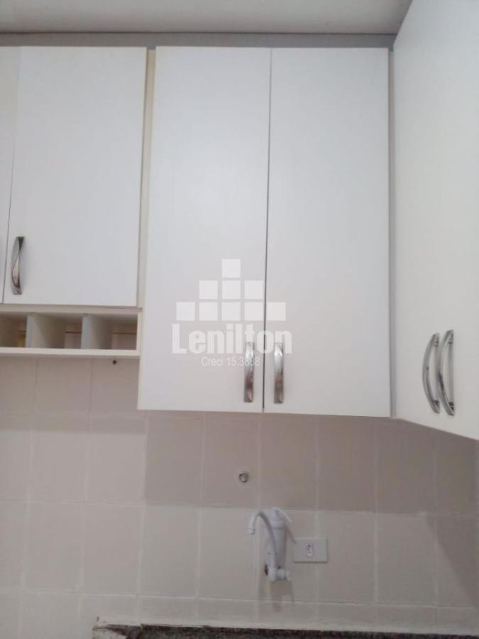 Apartamento à venda com 2 quartos, 56 - Foto 14