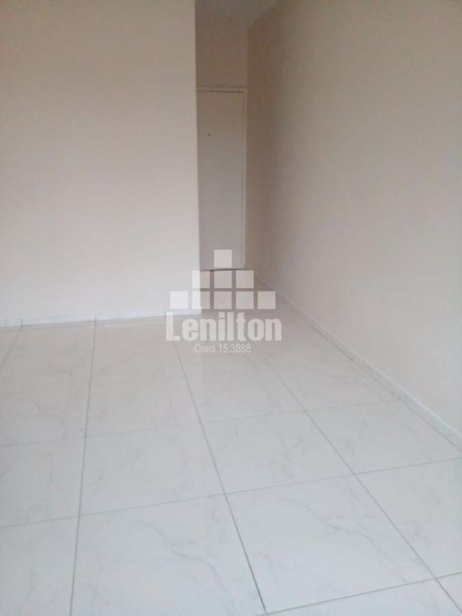 Apartamento à venda com 2 quartos, 56 - Foto 16