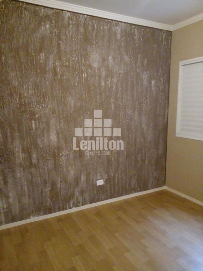 Apartamento à venda com 2 quartos, 56 - Foto 18
