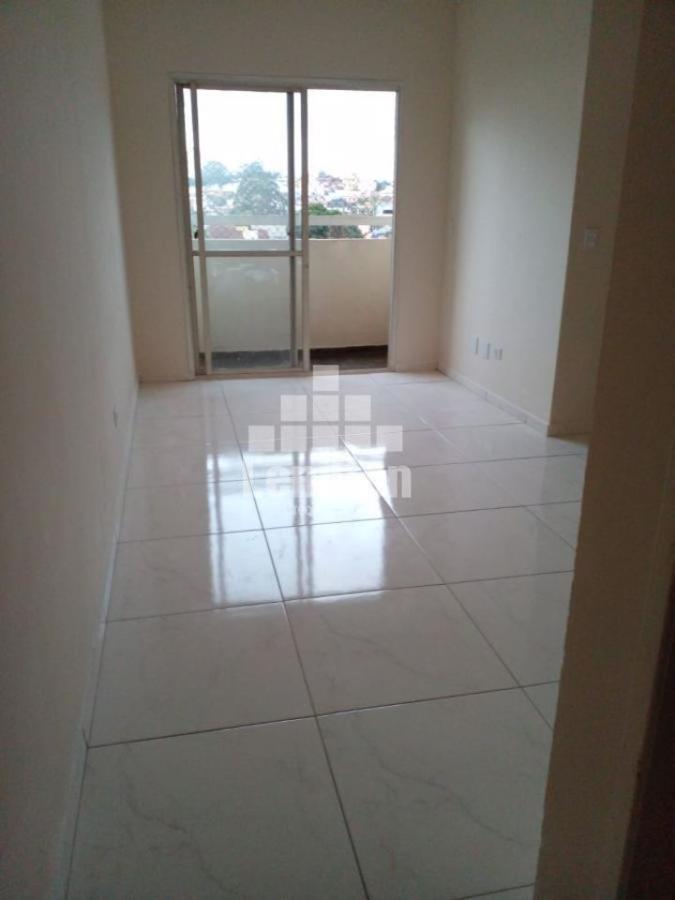 Apartamento à venda com 2 quartos, 56 - Foto 2
