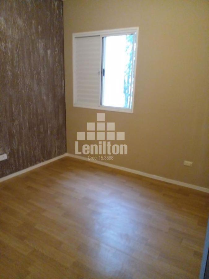 Apartamento à venda com 2 quartos, 56 - Foto 20