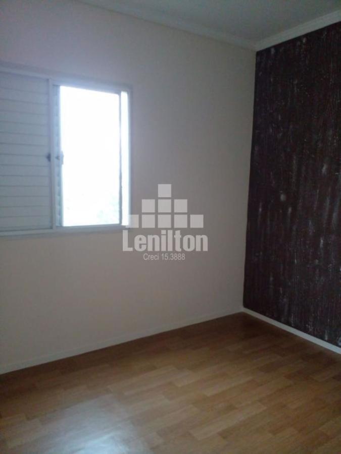 Apartamento à venda com 2 quartos, 56 - Foto 21