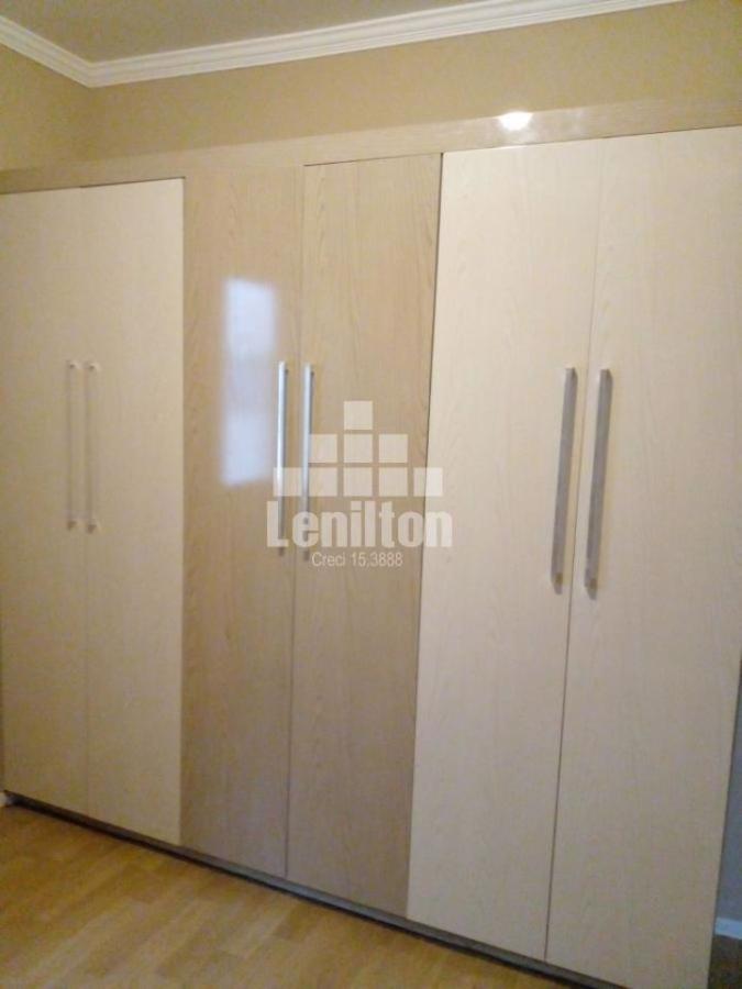 Apartamento à venda com 2 quartos, 56 - Foto 24