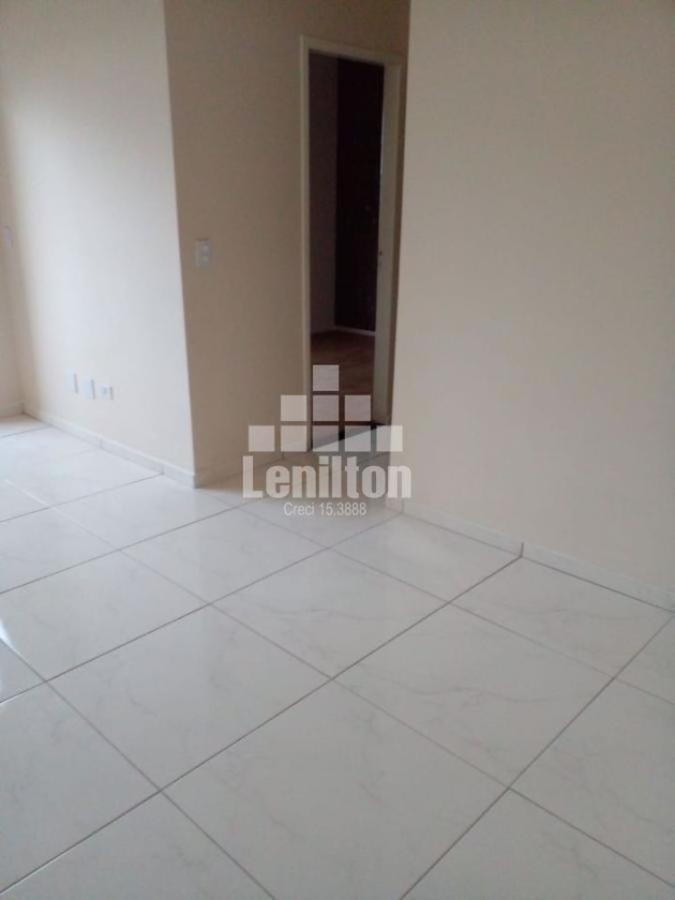 Apartamento à venda com 2 quartos, 56 - Foto 3