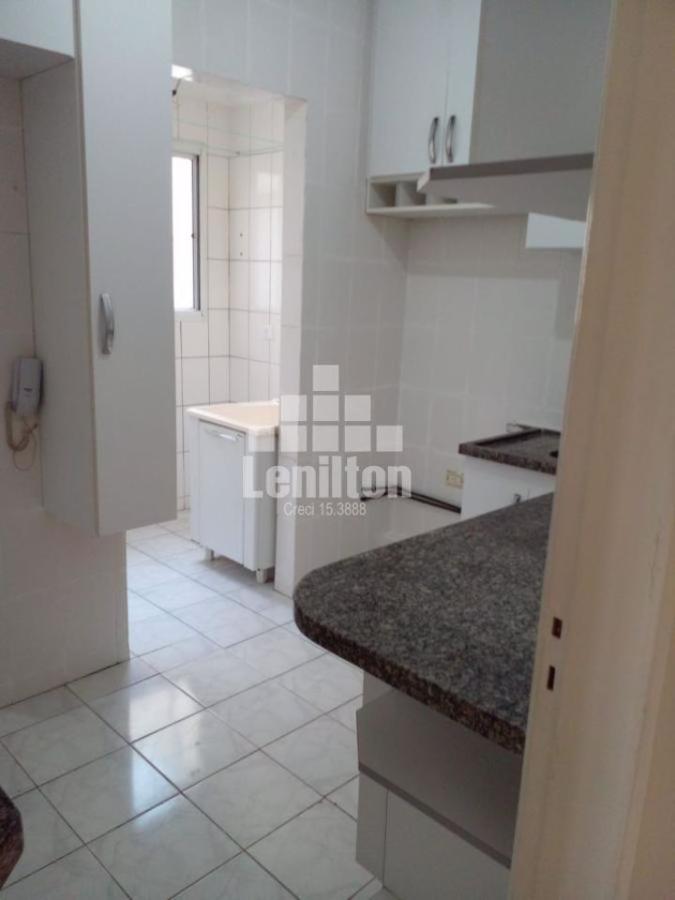 Apartamento à venda com 2 quartos, 56 - Foto 6