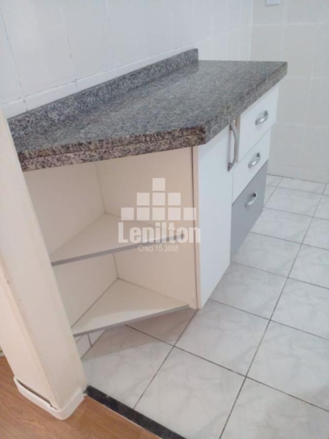 Apartamento à venda com 2 quartos, 56 - Foto 8