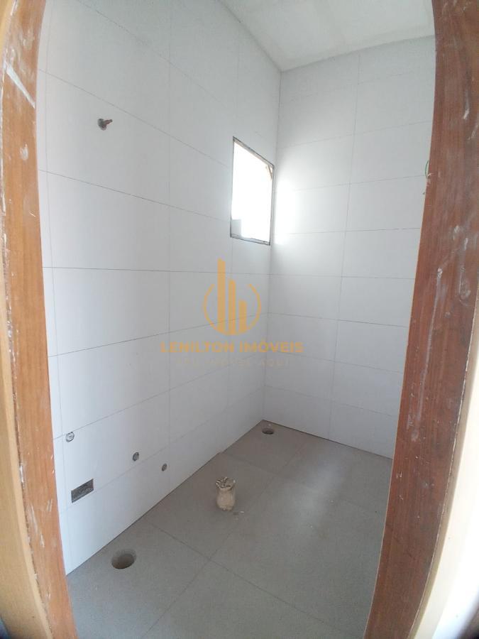 Cobertura, 2 quartos - Foto 11