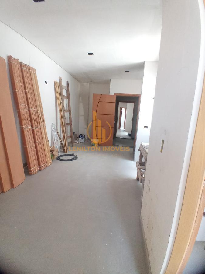 Cobertura, 2 quartos - Foto 2