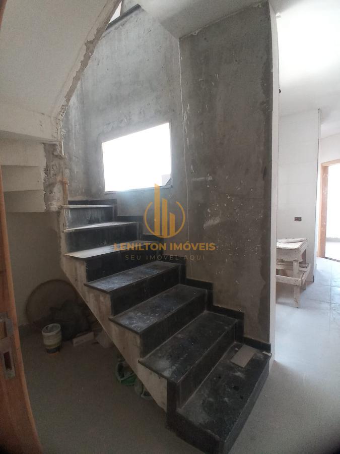 Cobertura, 2 quartos - Foto 3