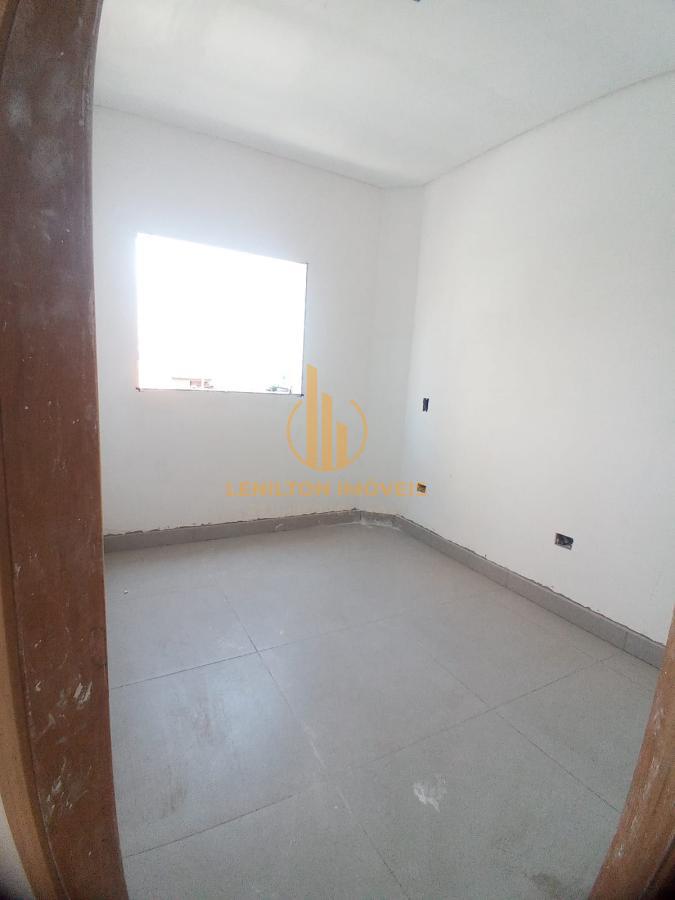 Cobertura, 2 quartos - Foto 5