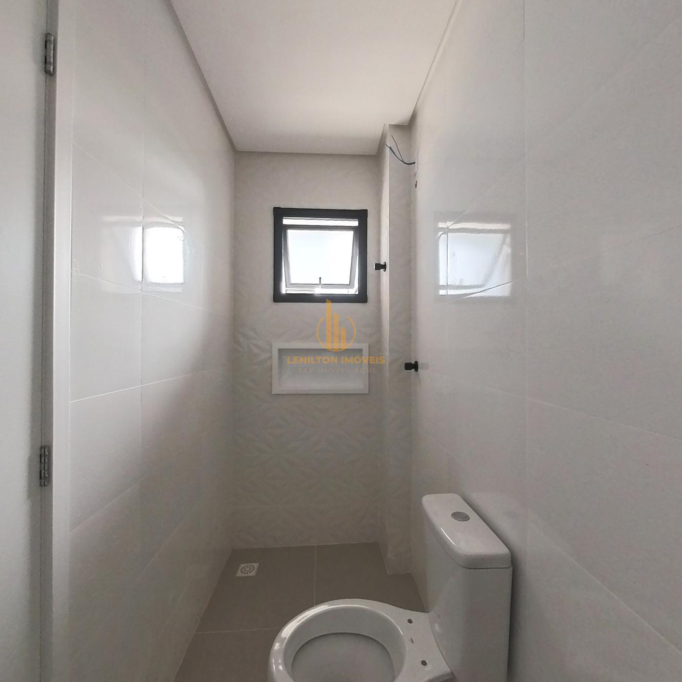 Apartamento à venda com 2 quartos, 90m² - Foto 11