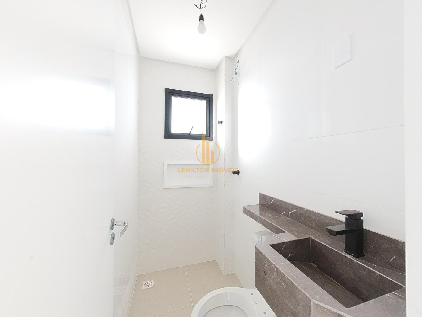 Apartamento à venda com 2 quartos, 90m² - Foto 12