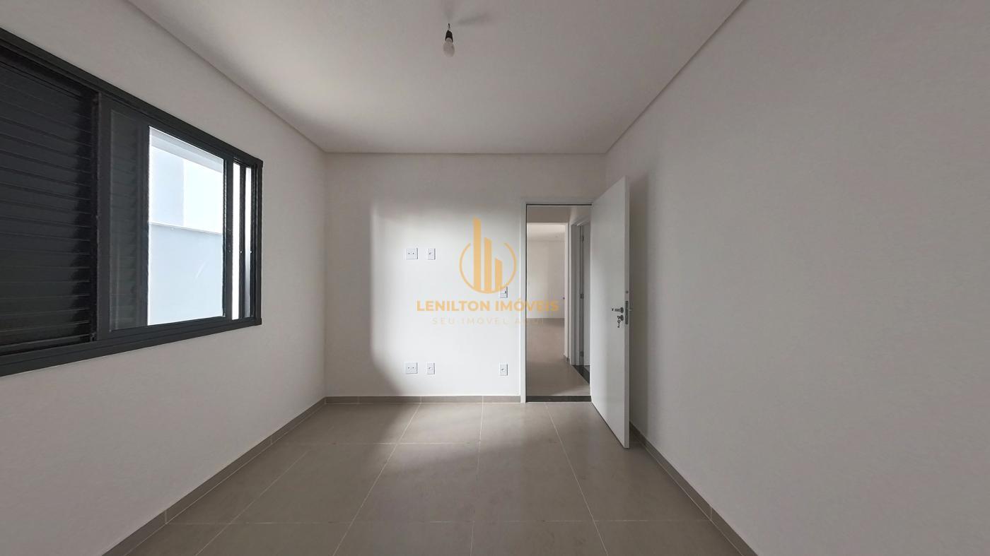 Apartamento à venda com 2 quartos, 90m² - Foto 15