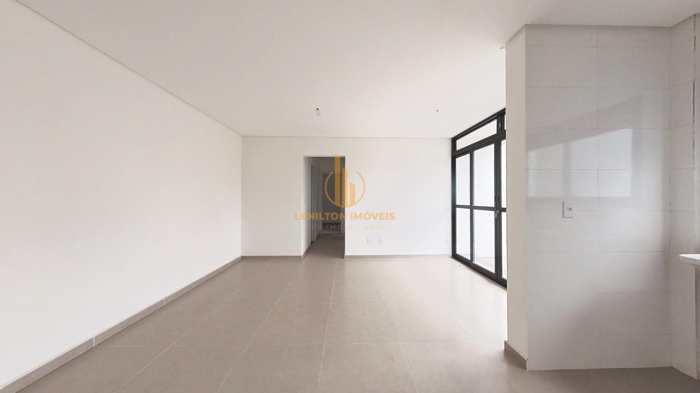 Apartamento à venda com 2 quartos, 90m² - Foto 17