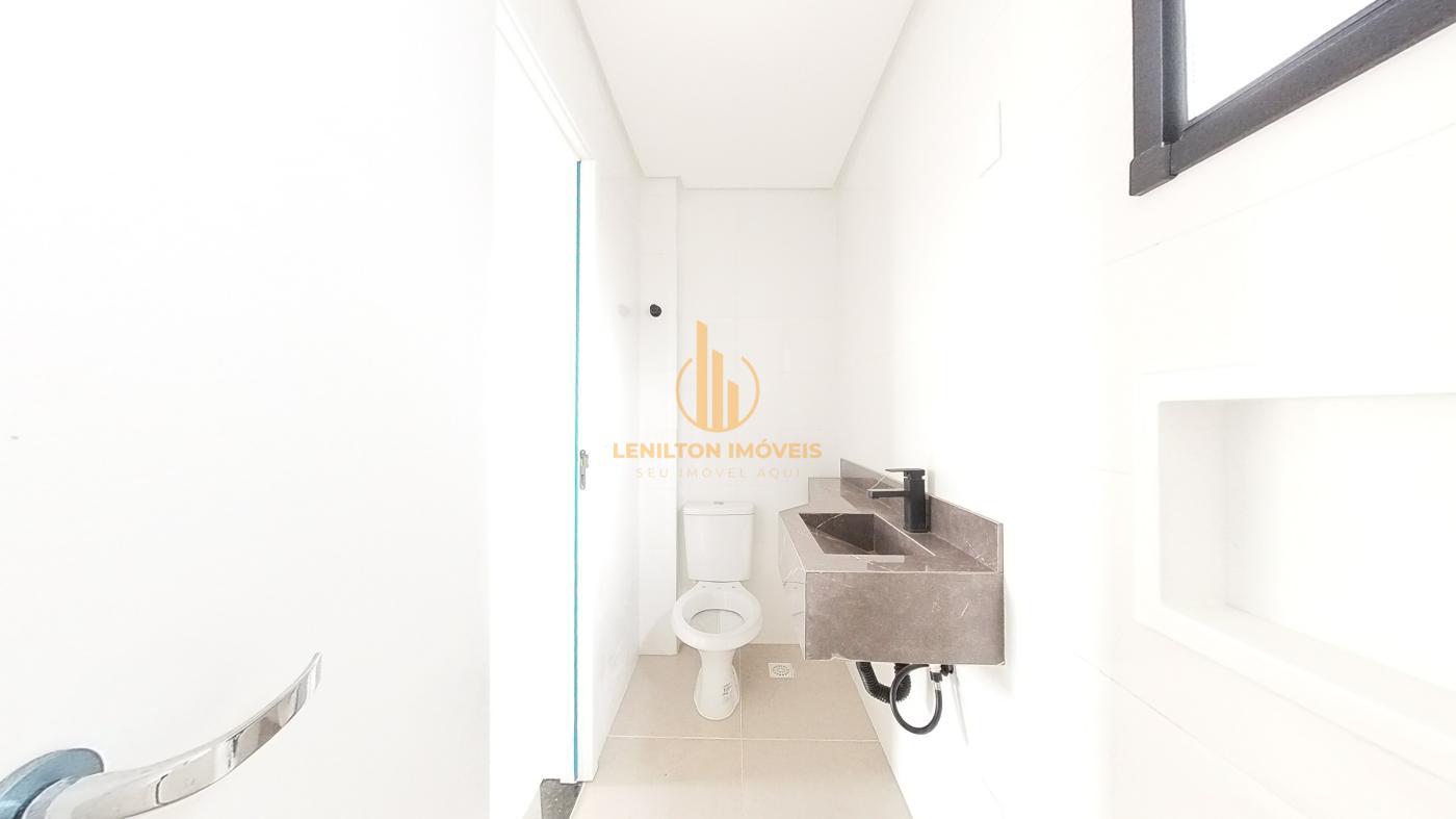 Apartamento à venda com 2 quartos, 90m² - Foto 23