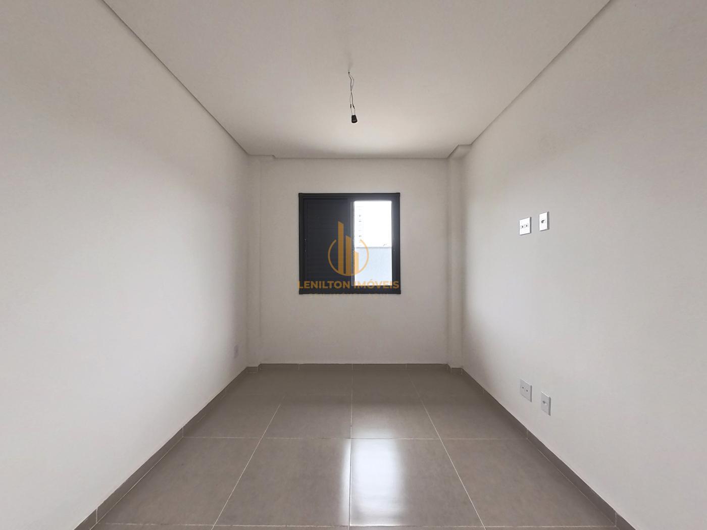 Apartamento à venda com 2 quartos, 90m² - Foto 25