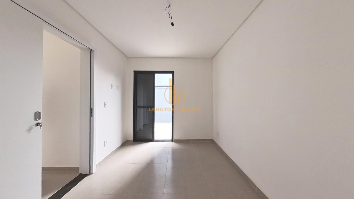 Apartamento à venda com 2 quartos, 90m² - Foto 29