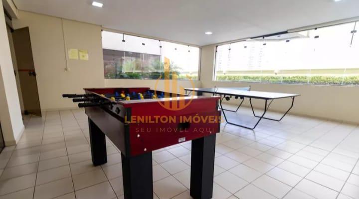 Apartamento, 3 quartos - Foto 9